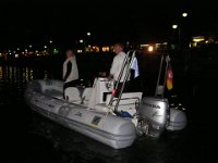 Hanse sail 2010.SANY3912